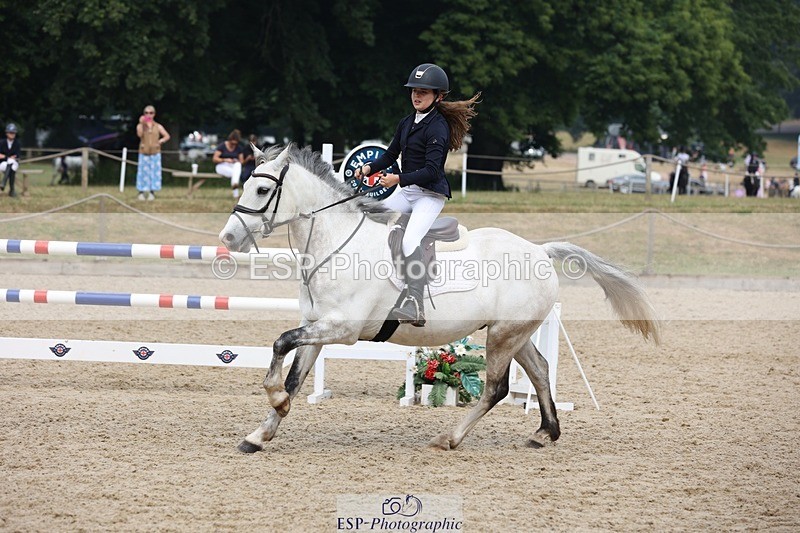 230618-095154-09819 - Cls 19 Pony Intro 1m