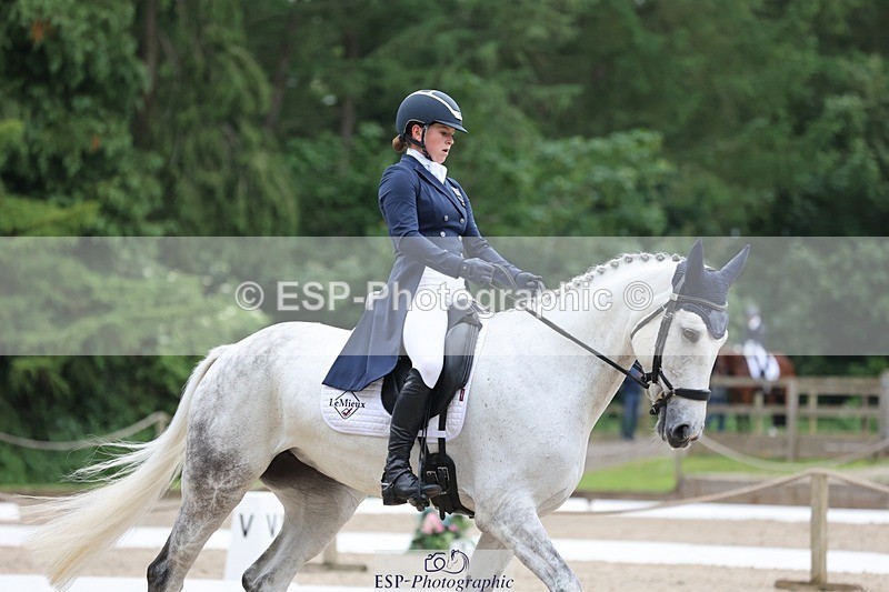 240523-165705-06097 - 239-KATE_BLUE-Millie_Juleff