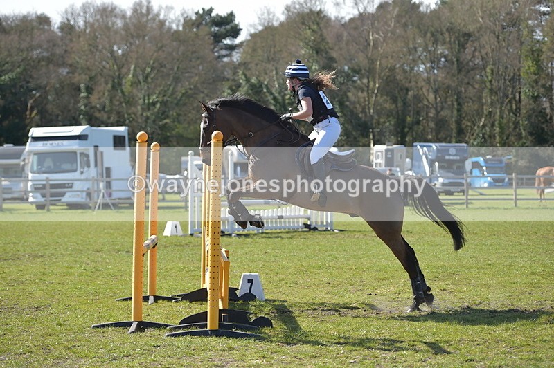 NGP_2243 - Time 13:29 to 14:23