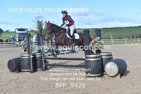 BPP_9426 - CLASS 4 70CM