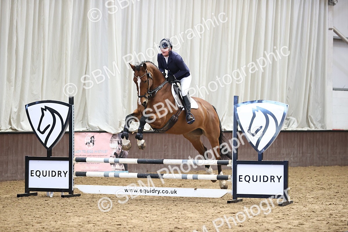 SBM_001769 - Class 2 - 70cm