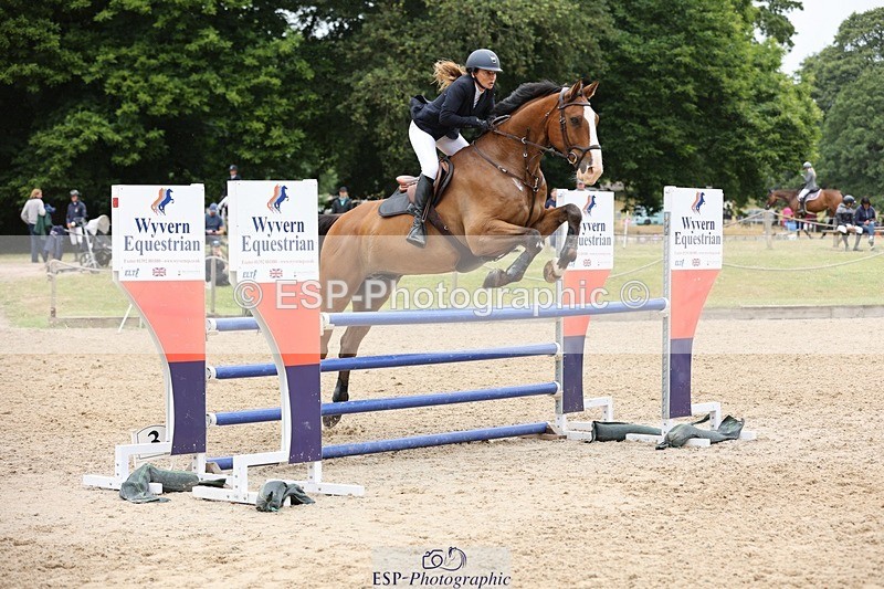 240705-135229-10087 - Cls 22 1.10m Amateur Qualifier