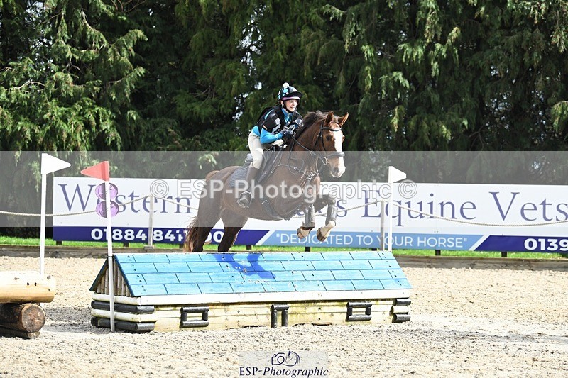 240317-122552-01025 - Cls 02 80 Snr 12.00 to 12.45