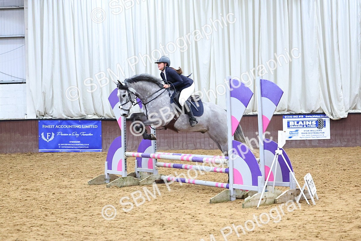 SBM_001283 - Class 4 - 70cm