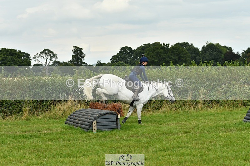 230817-142008-01242 - Theo's 2nd Group - XC