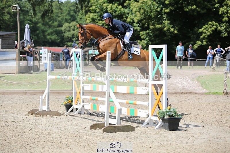 230709-121330-17676 - Cls 36 6 Yr Olds