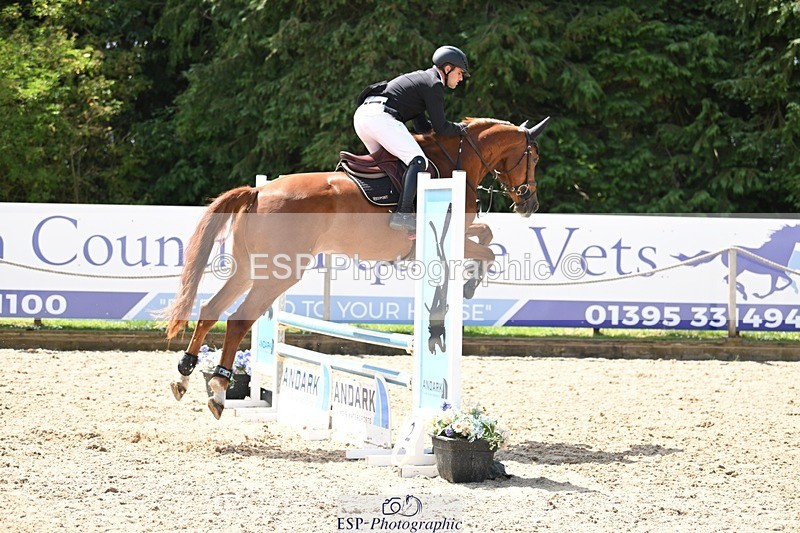 240704-114639-01073 - Cls 200 4 Yr Old Qualifier