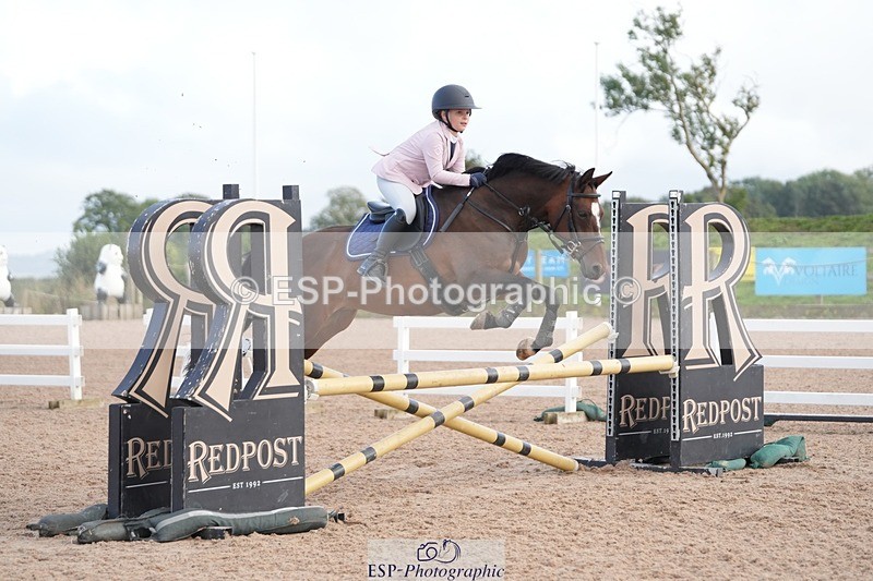 250902-173628-00614 - 80cm