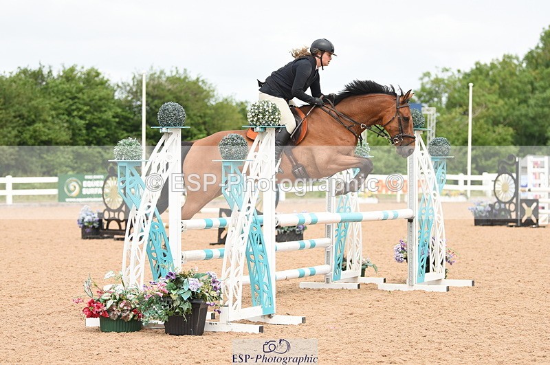 230628A-112646-00257 - Cls 2 Discovery & 1m Open