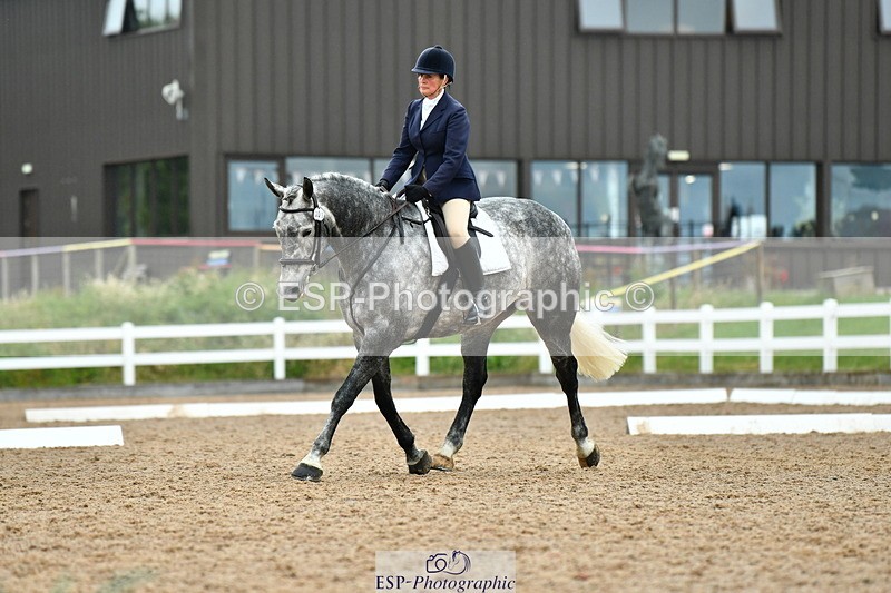 230630A-155041-03372 - Cls 1+5 Quest Intro A + Prelim 2