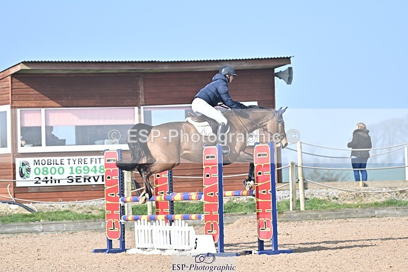 250305-105445-00636 - Discovery and 1m Open