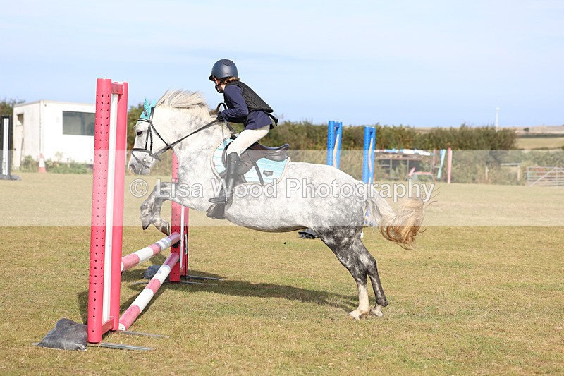 3E7A7559 - Class 1:50cm