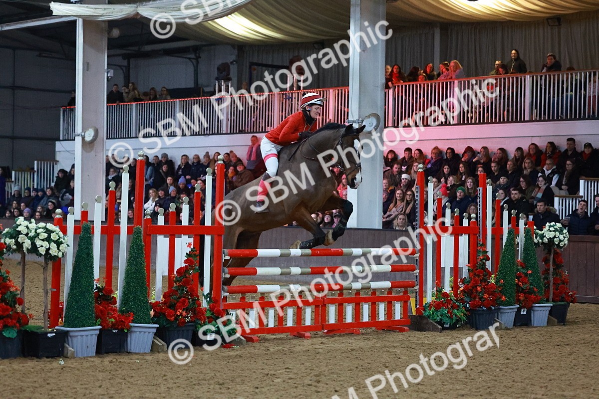 SBM_007966 - Single Bar - Camera 2