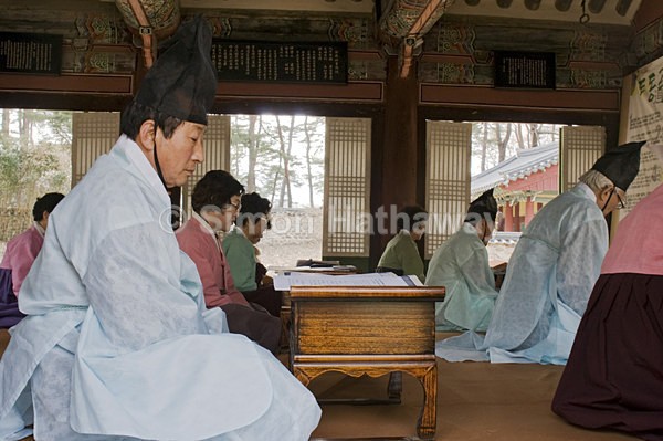  - South Korea
