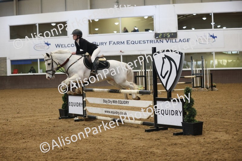 20260314-7204 - 90cm