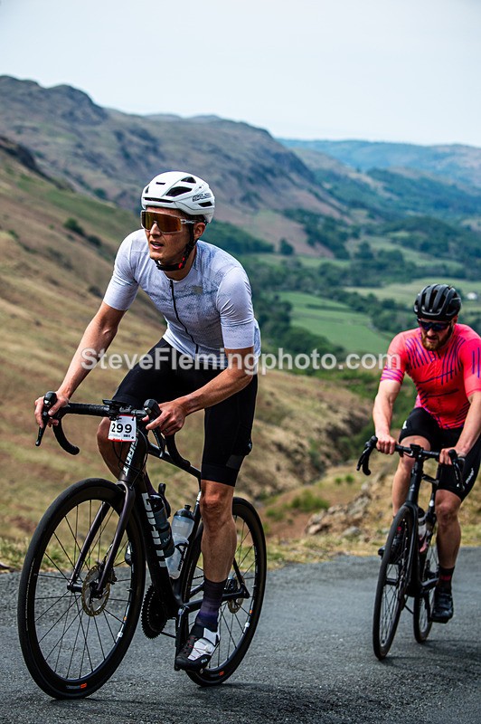 114702-2 - Hardknott Pass Camera 3 11.00-12.00