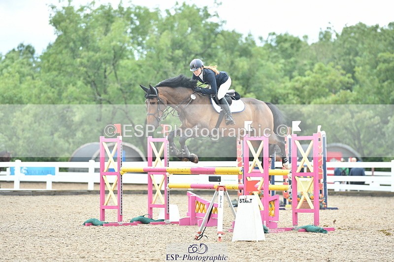 230723A-092356-10889 - Cls 28, 5 Yr Olds 1.10m