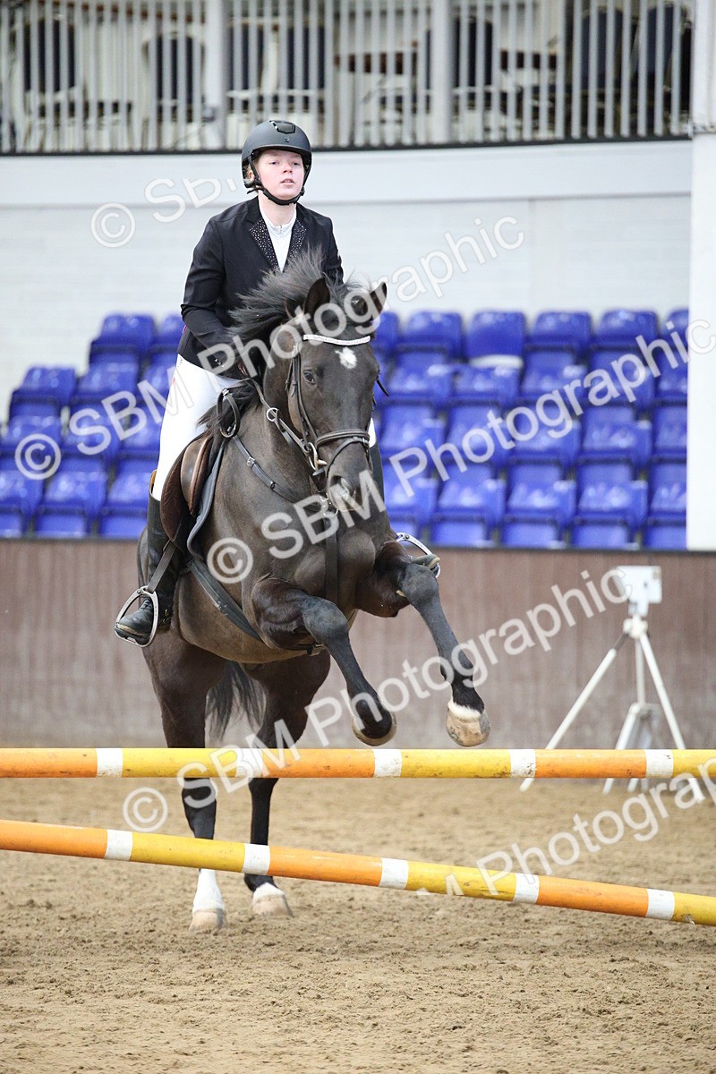 SBM_000574 - Class 3 - 60cm