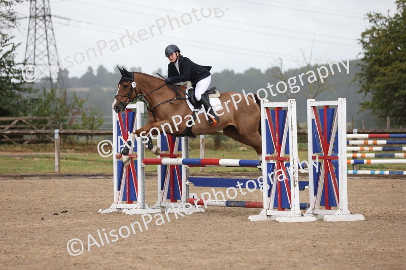 20250720-0776 - Class 4 - 90cm