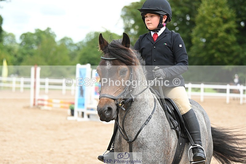 230824-152902-05401 - Round 2 15.10 to 16.30