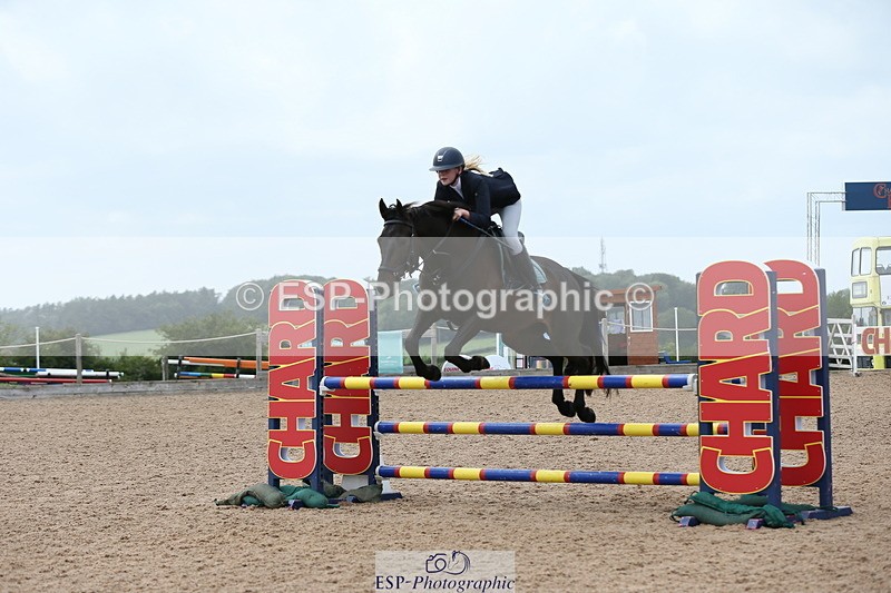 230715A-153527-01819 - Club and Schools 1m