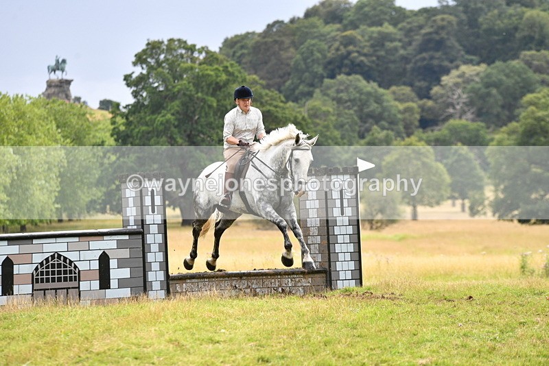 WJ5_2573 - Time at Jump 14:02 to 14:46