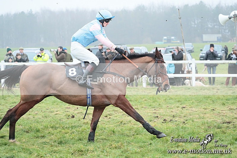 PtP 180126  0563 - Royal Artillery PtP Larkhill 18/01/26