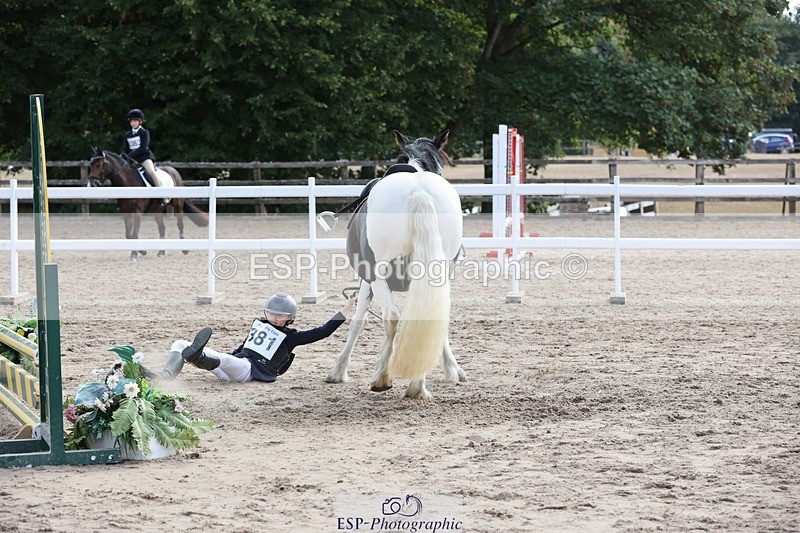 250821A-103355-13998 - NAF Round 1 9.30 to 10.30