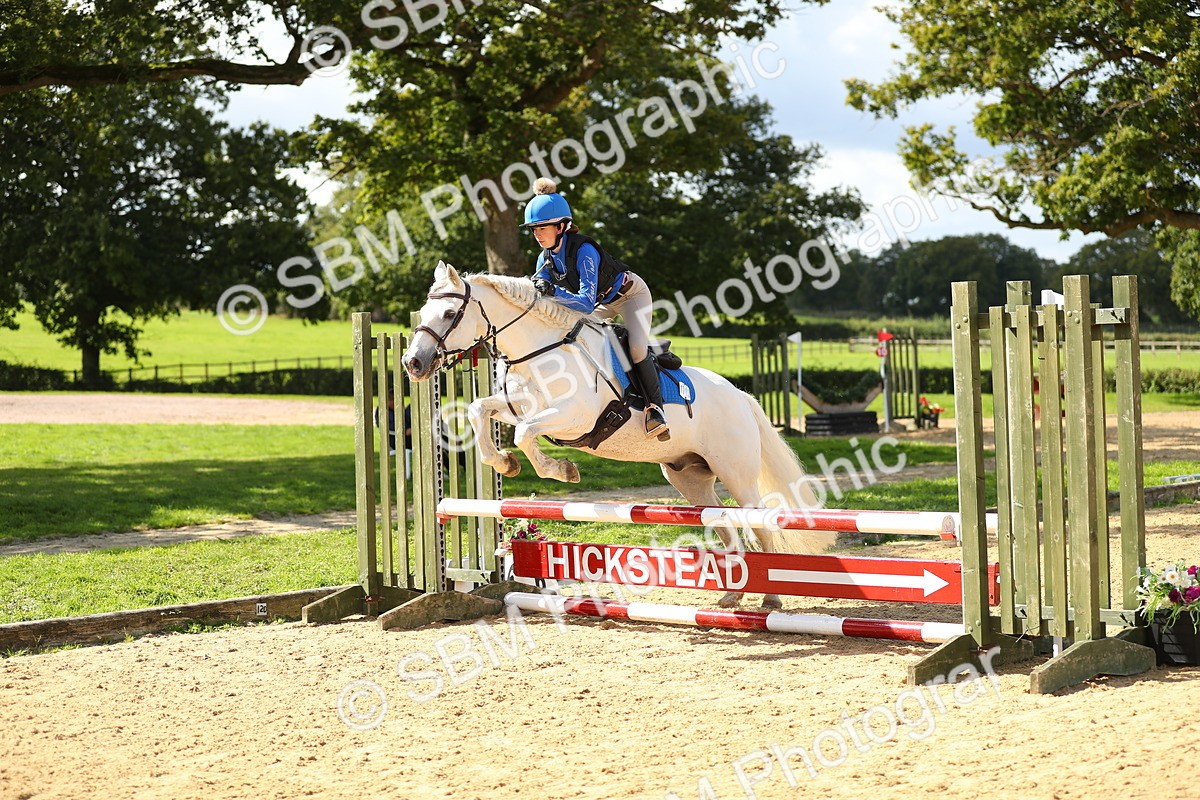 SBM_04869 - E7 Eventers Challenge 70cm Championship