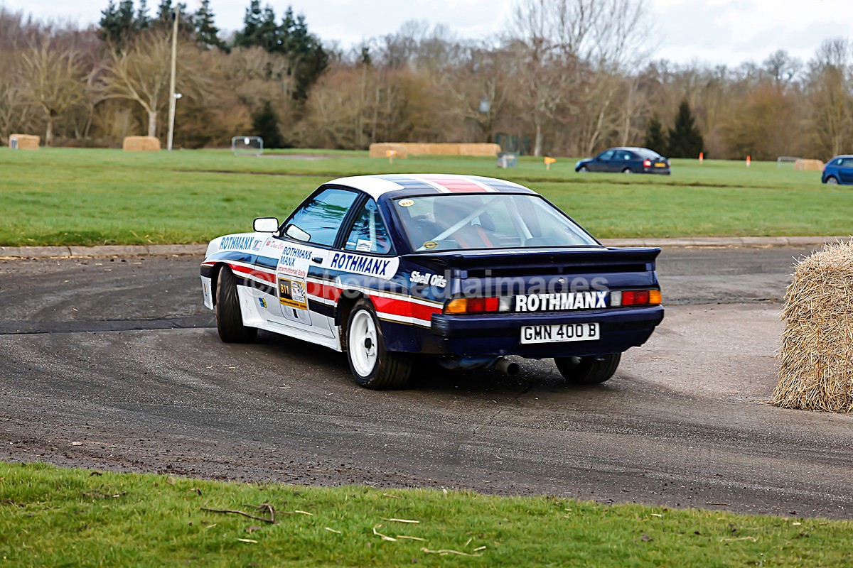 Race Retro 2025-193 - RACE RETRO 2025