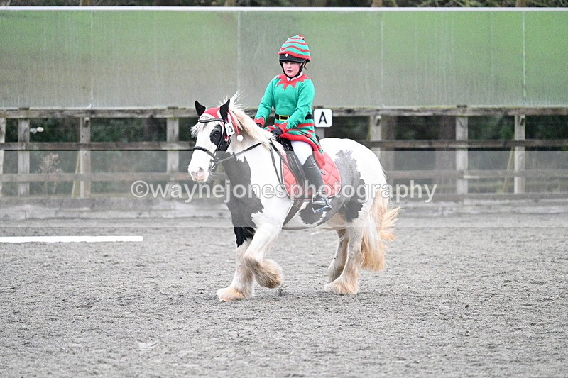 WJ7_3621 - Time 09:00 to 10:17