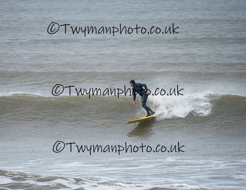 P2165013 - Westward Ho! Surf 16/2