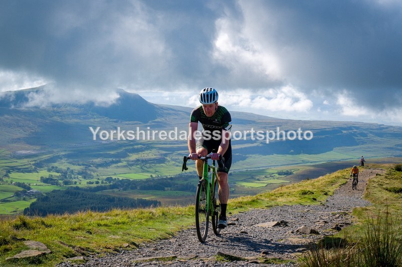 DSCF2338 - 3PeaksCX 2025