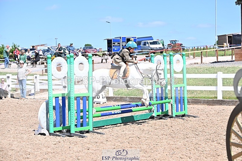 250517-141825-01423 - 60cm