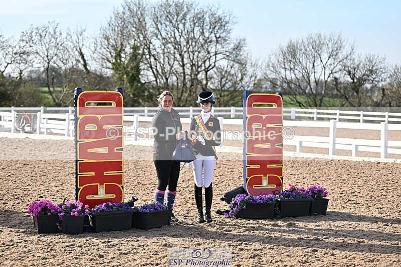 250404-171906-08013 - Cls 14 Junior Ind Presentations