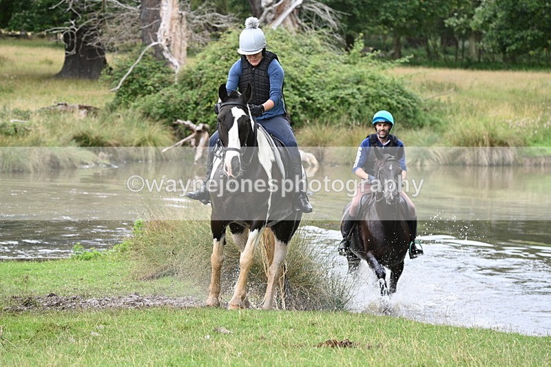 WJ7_2940 - Time at Water 11:37 to 12:13