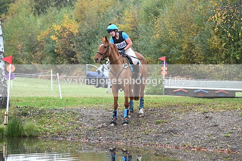 WJ7_2693 - 90cm Cam 2 Water Time 13:05 to 13:27