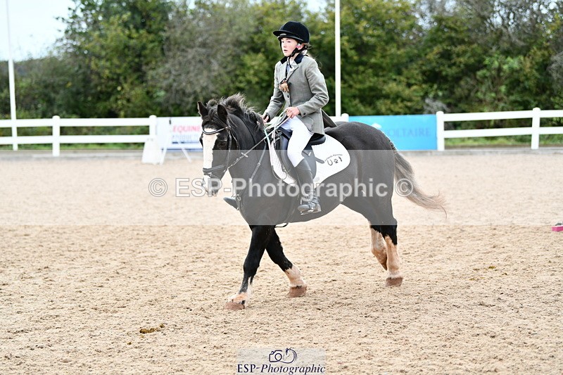 241013B-140811-01511 - Cls 4 60cm