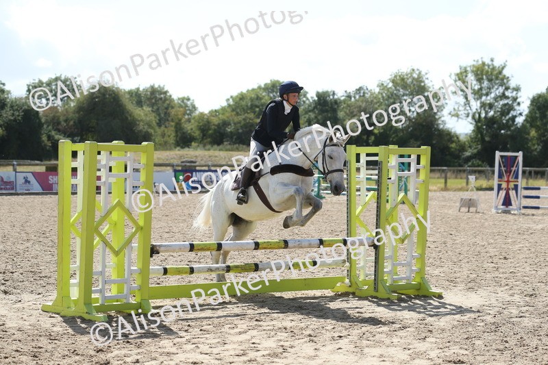 20250831-1569 - Class 5 - 80cm