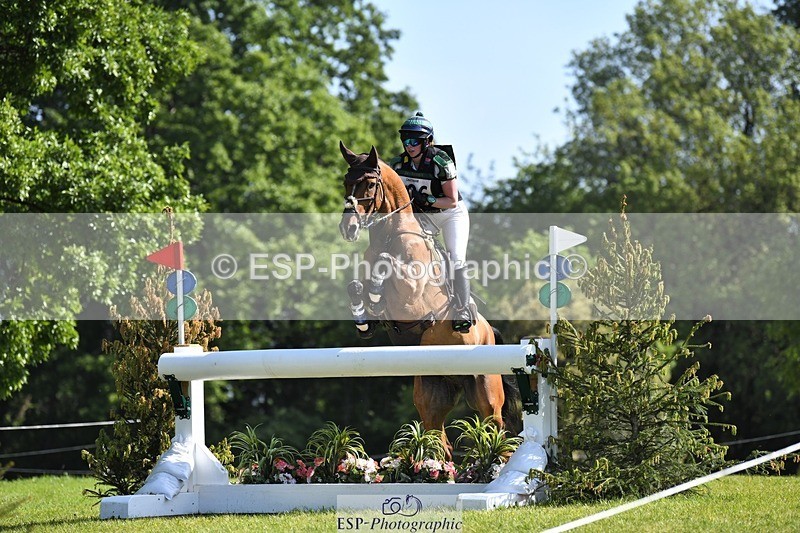 230527-095447-08611 - 206-MEXICAN_WAVE-Daisy_Bathe-XC