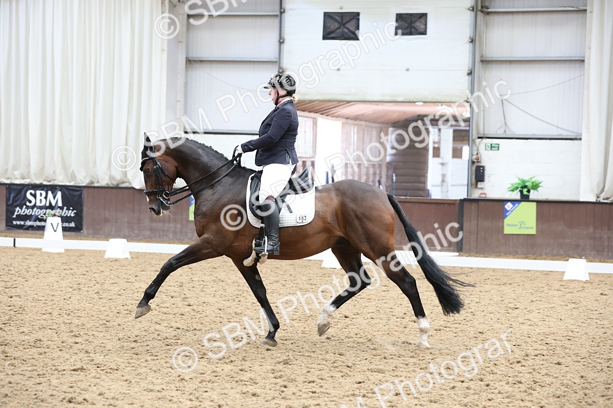 SBM_007993 - Class 24 - Medium FSM Silver