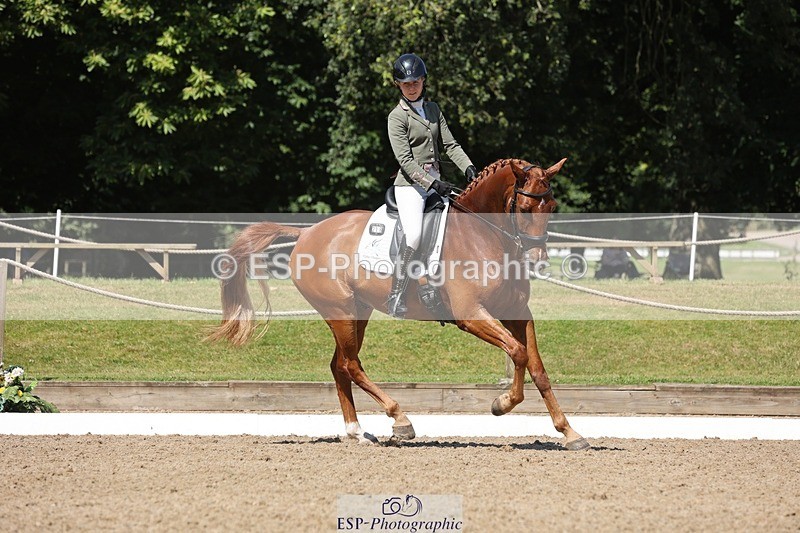 240719-110635-00885 - 218-Saskia_Davies-CVS_Love_Island