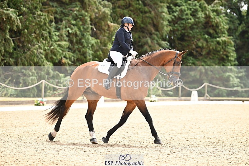 250808A-154540-01363 - 006-Katherine.CarneCalcourt.Romancier