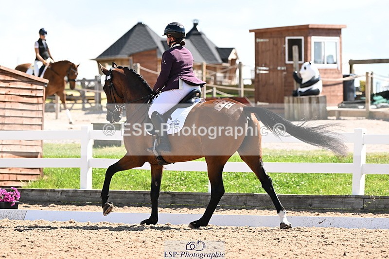 240621A-104306-01870 - Cls 2 BD Prelim 19