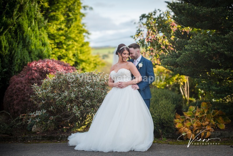 D78_3119 - Weddings