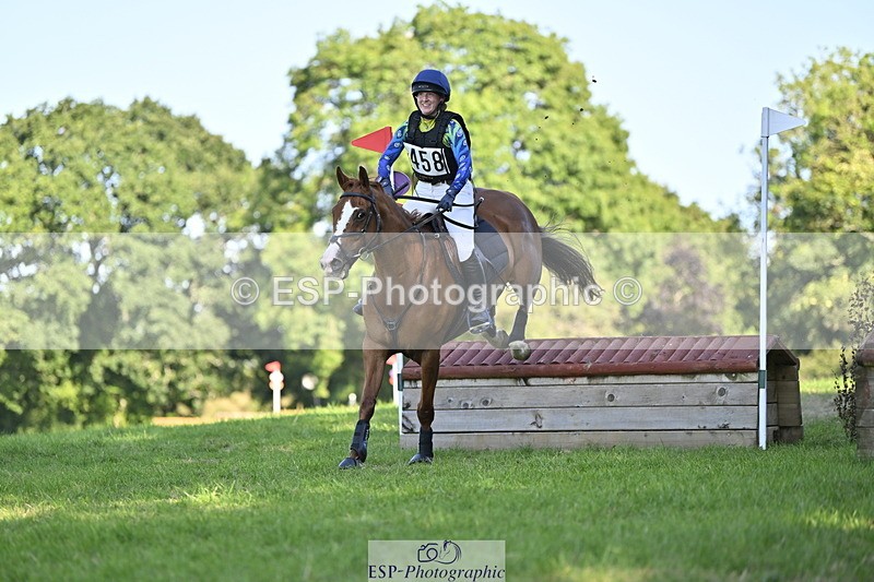 240811A-171905-06840 - 458-