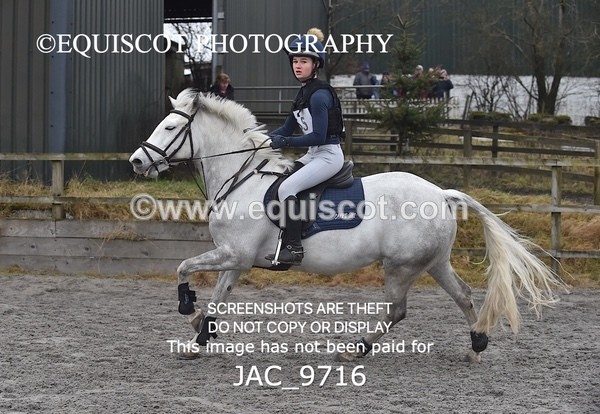 JAC_9716 - CLASS 4 - 90CM