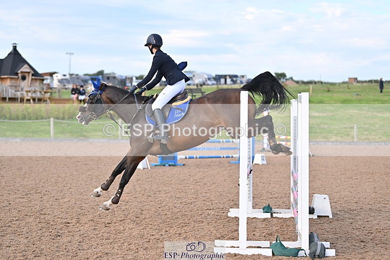 240827A-180703-01307 - Cls 5a 5b & 6 80cm