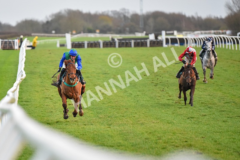 281223-Race 6-Hajey-0426 - Race 6