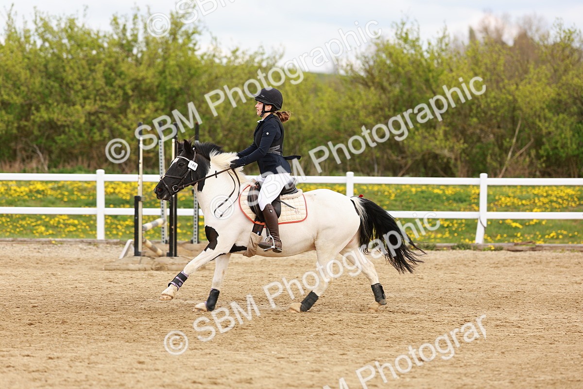 SBM_003969 - Class 3 - 60cm